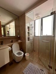 Bartley Residences (D19), Apartment #608048361